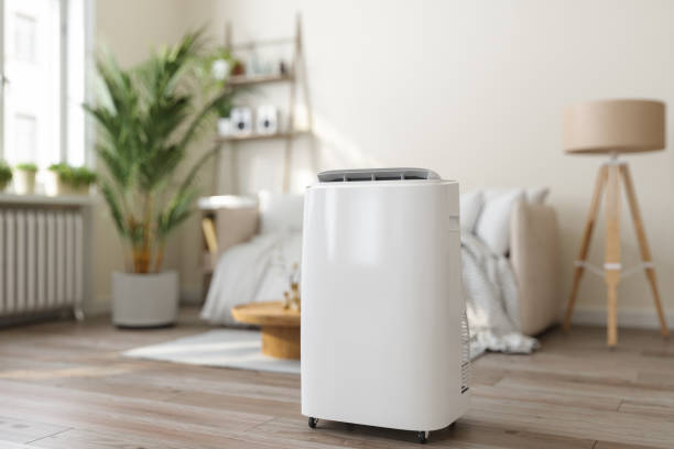 Best Central Air Repair  in North Richmond, CA
